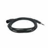 Шнур XLR-XLR Reloop Cable XLR M / XLR F 6.0 m